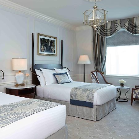 The Charleston Place 외부 사진