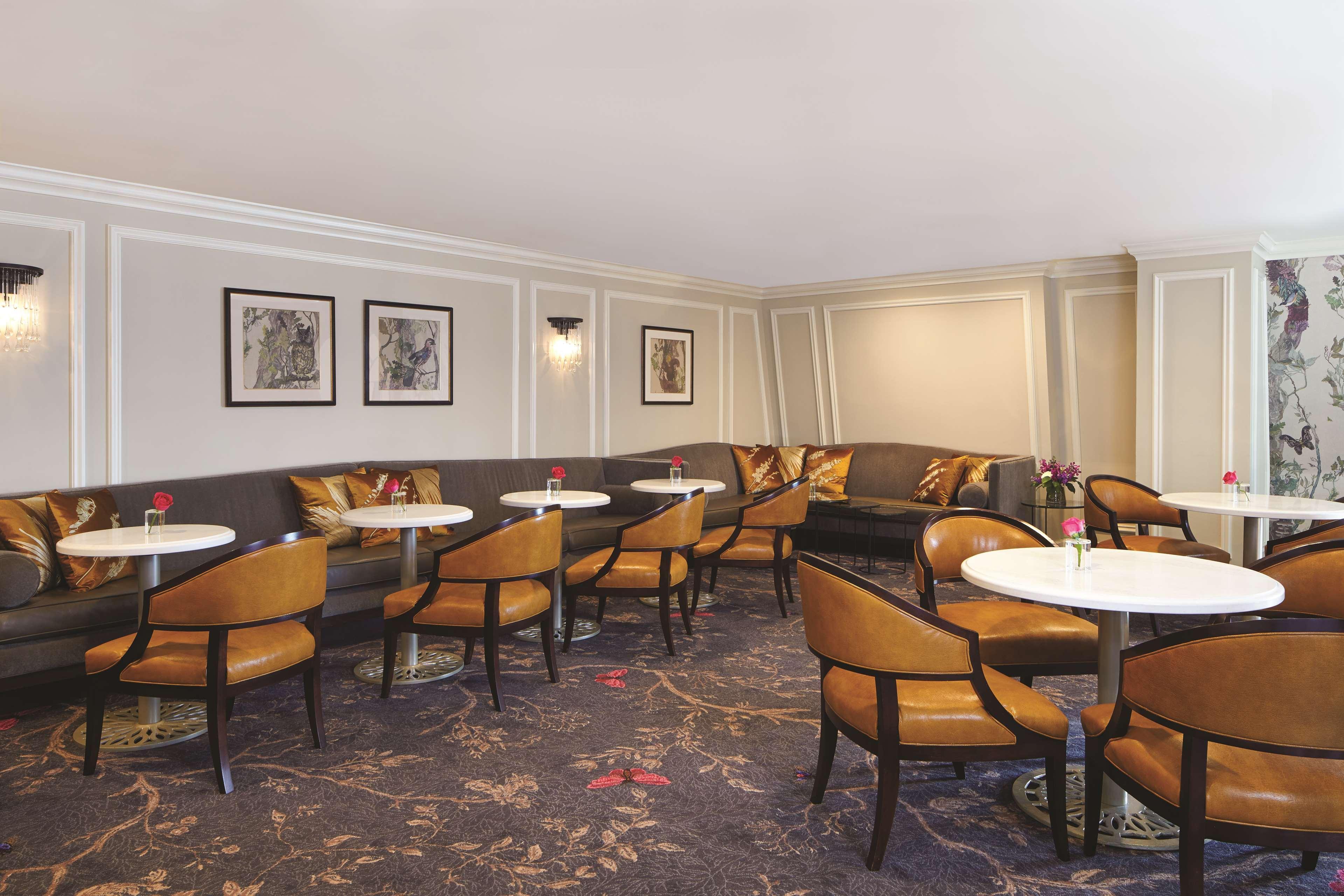 The Charleston Place 외부 사진