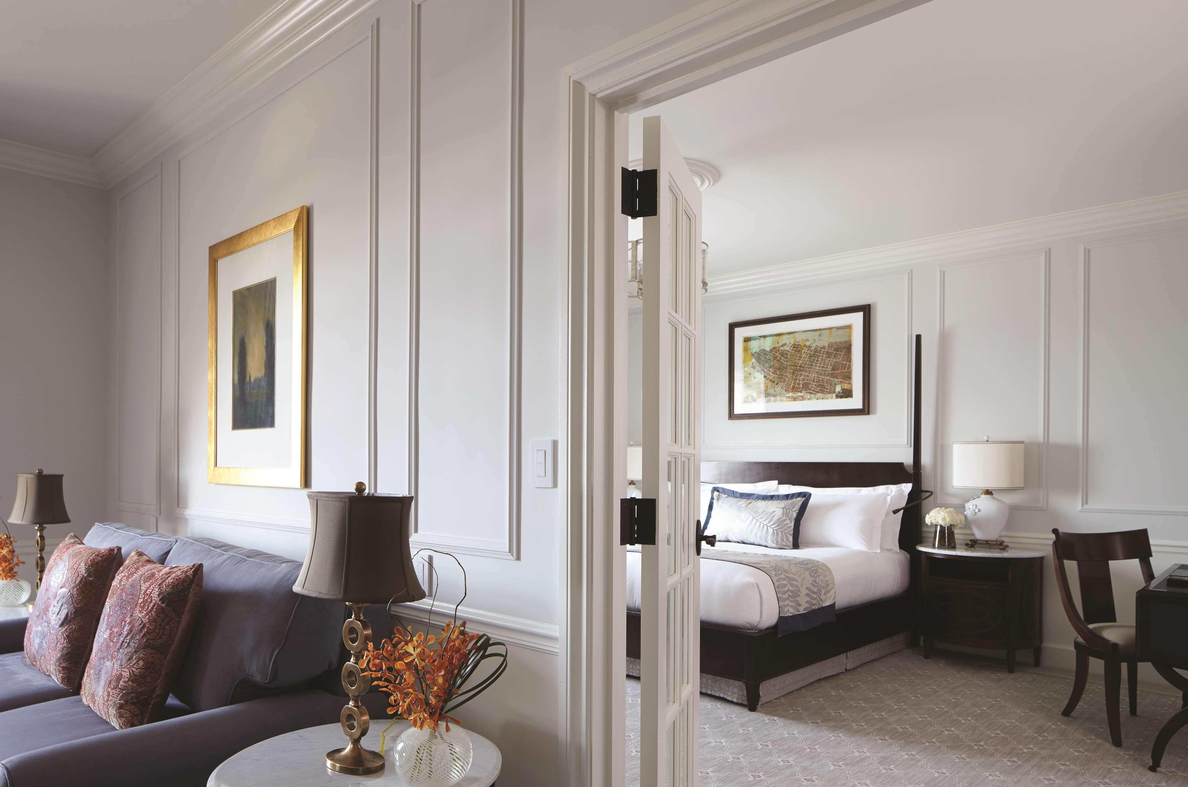 The Charleston Place 외부 사진