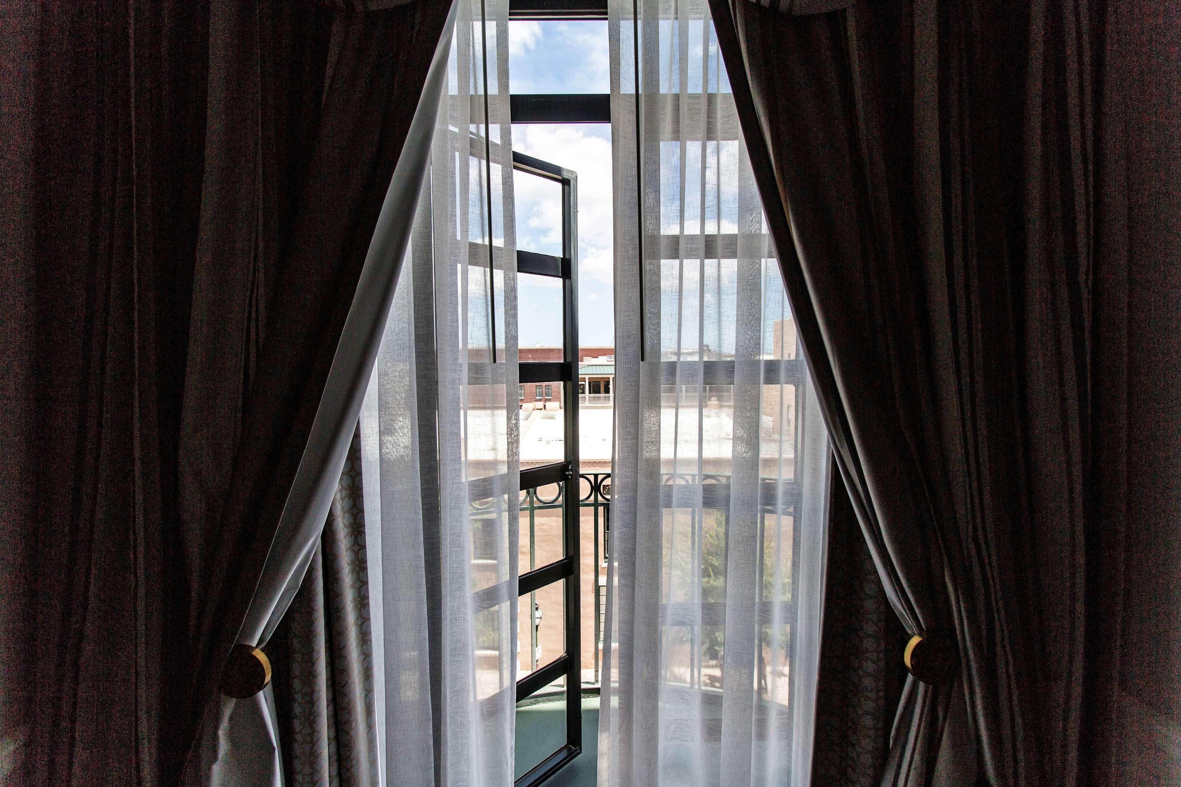 The Charleston Place 외부 사진