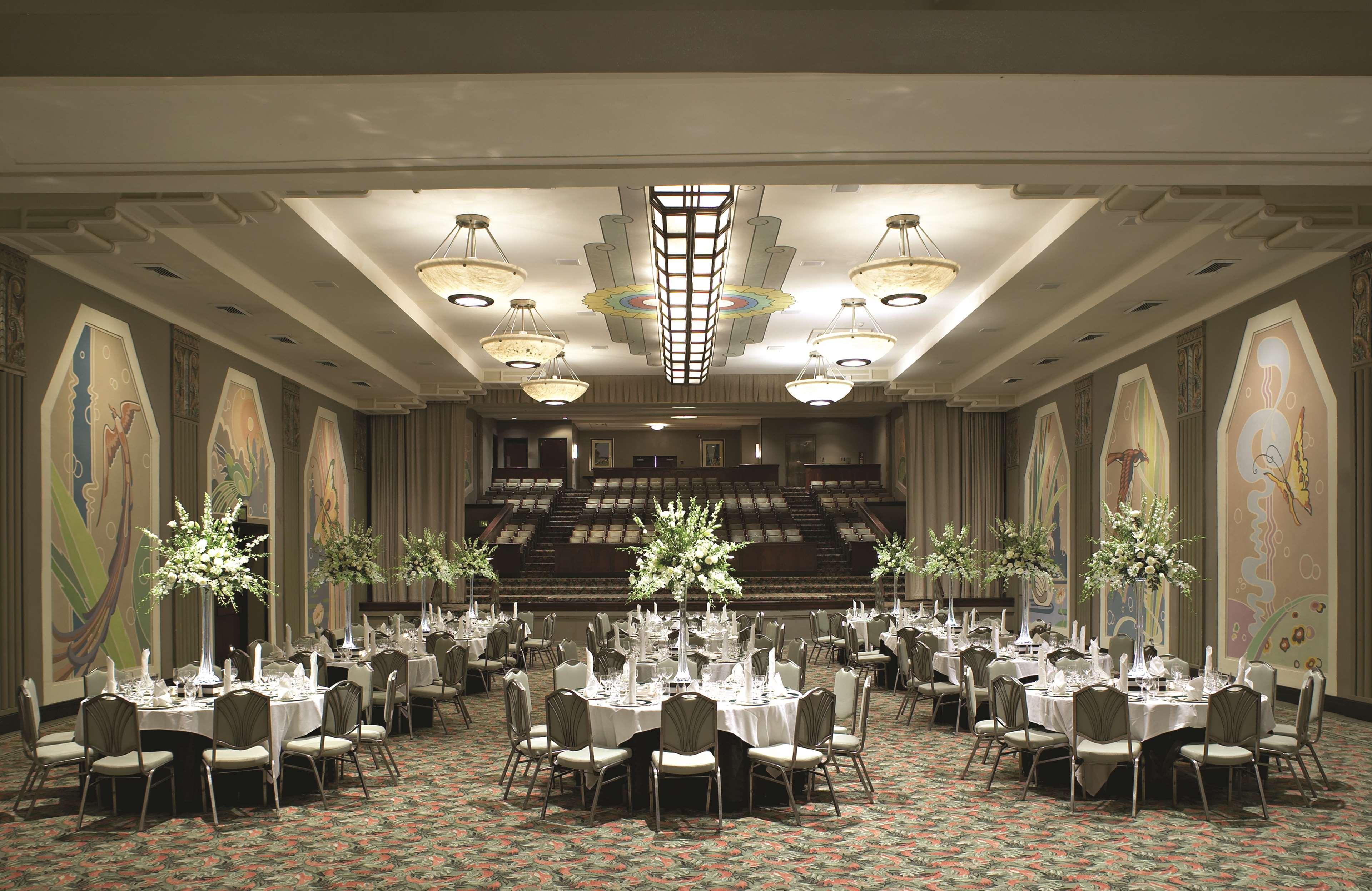 The Charleston Place 외부 사진